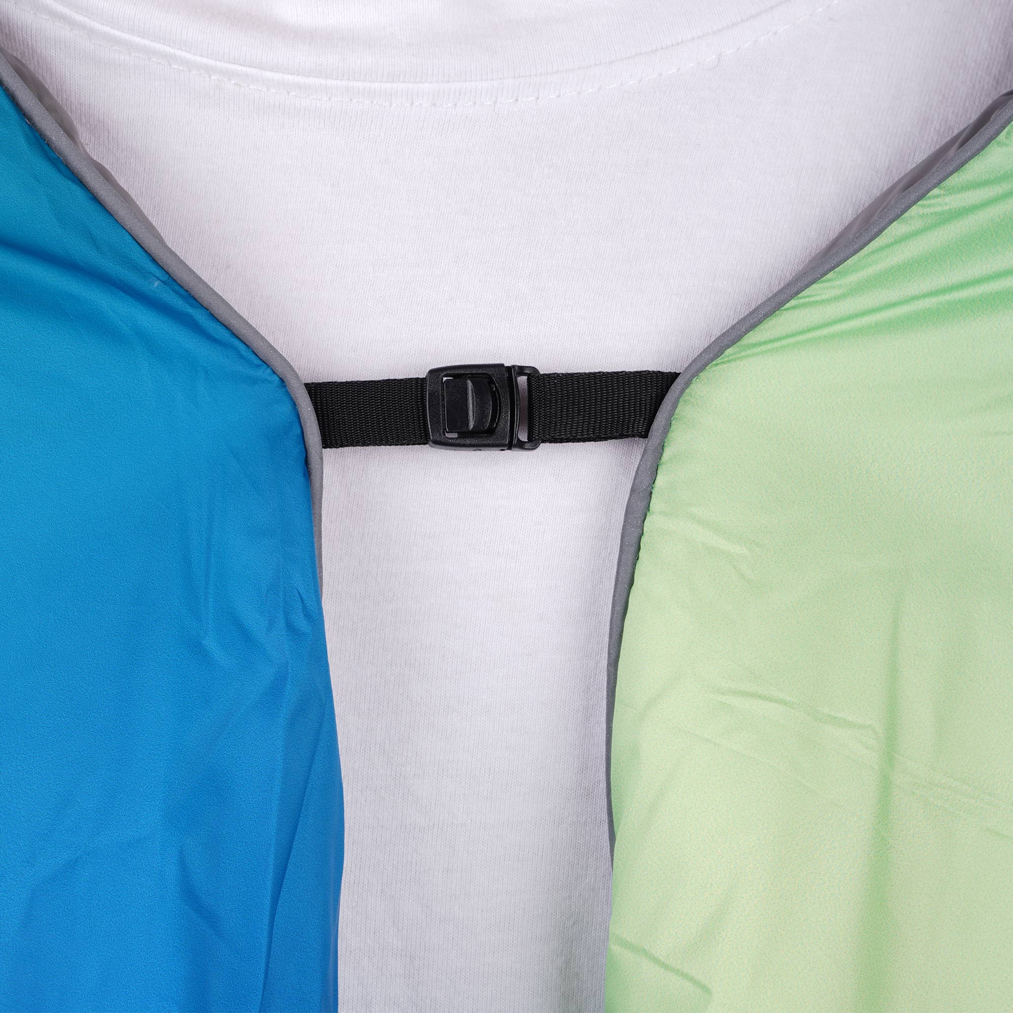 EP Design Lab - Wholesale Picnic Blanket - Outdoor Portable Lightweight Waterproof Camping Blanket13