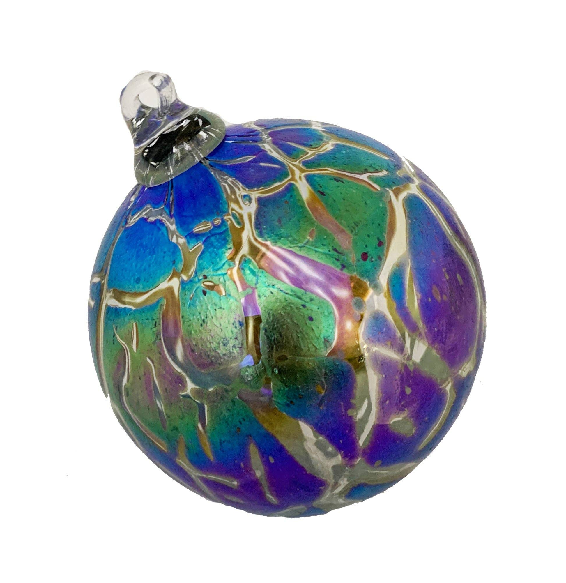 Romeo Glass - Wholesale Ornament - Ornaments4