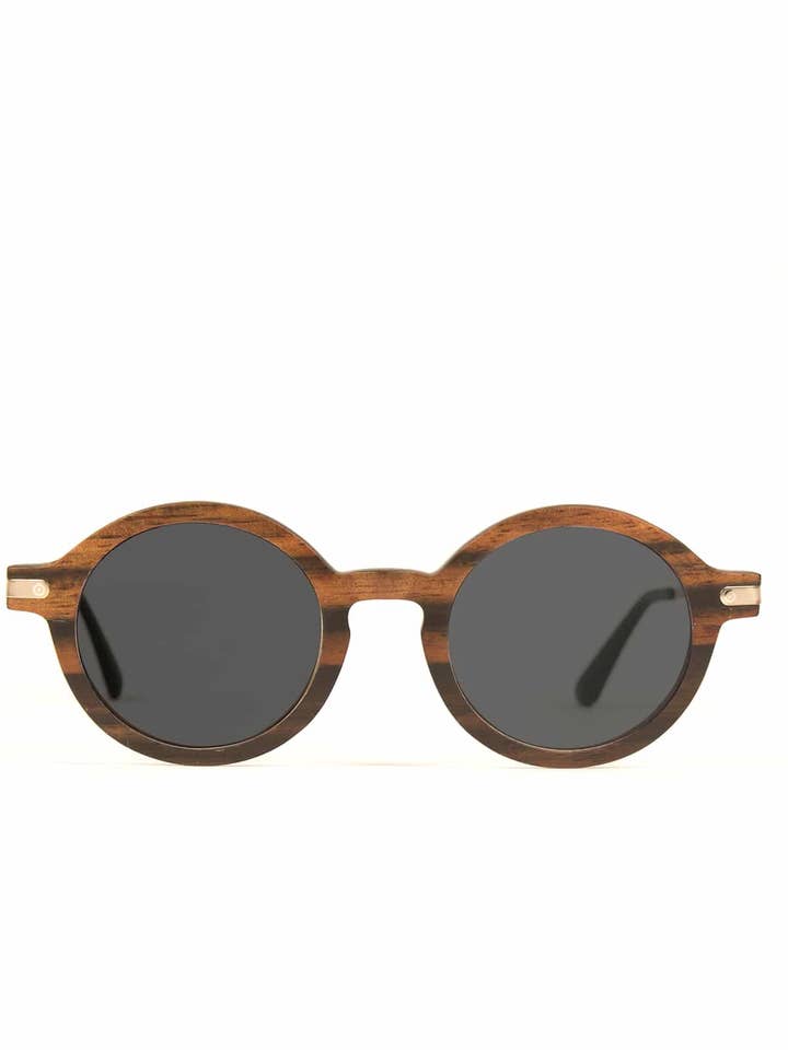 OZX64-L38S - Sandelträ för wholesale av OZED