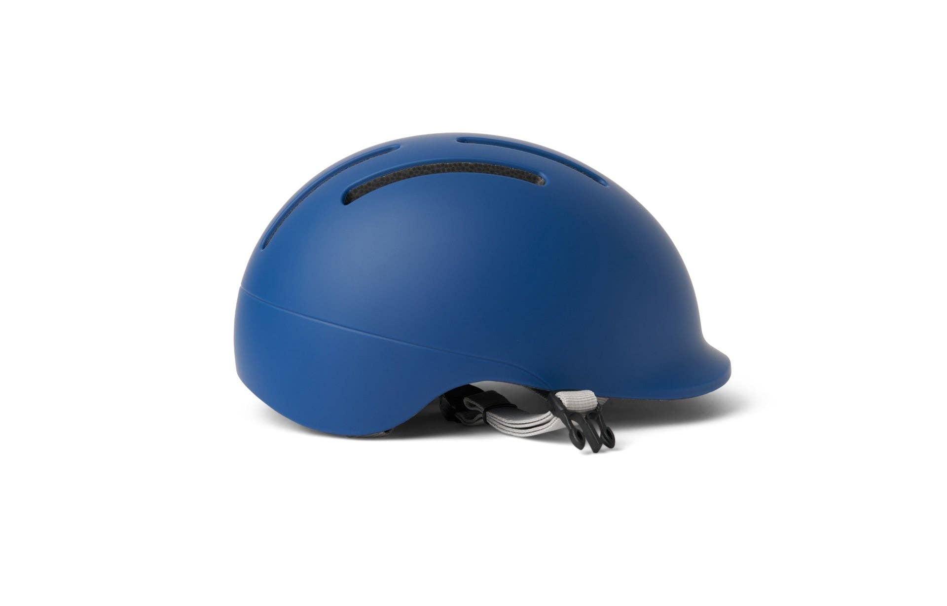 Thousand - Wholesale Bike/Scooter - Kids - Thousand Toddler Helmet - US35