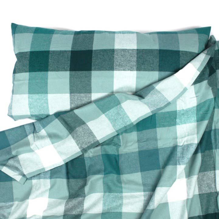 LEVIA BLANKET - Wholesale Bedding Blanket - LEVIA GEWICHTSDECKE41