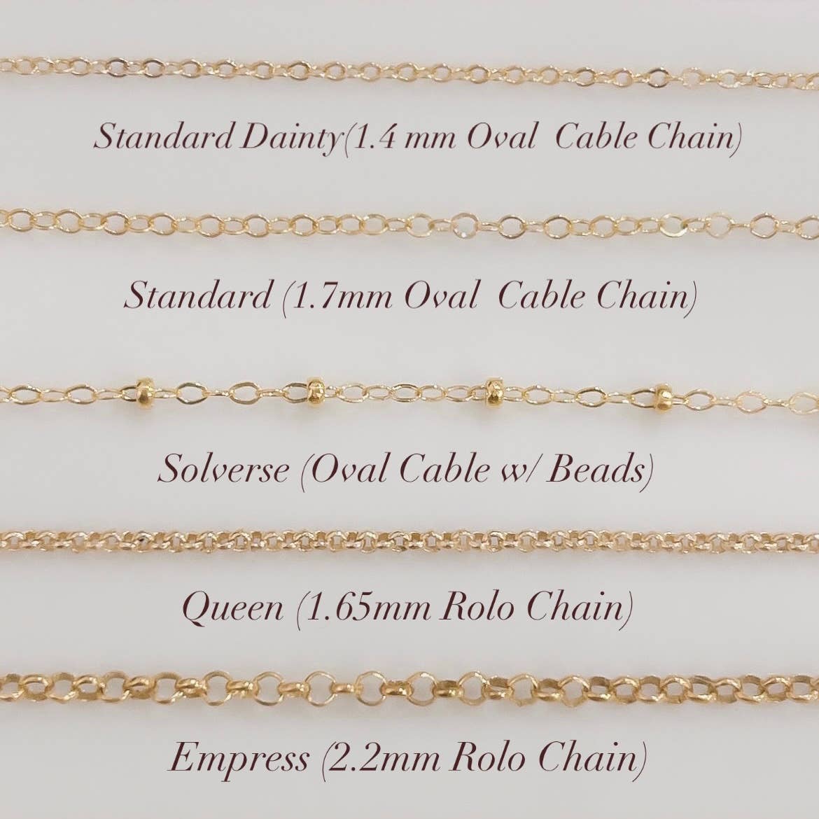 Untamed Sol - Wholesale Pendant/Charm Necklace - The Sunna Sol4