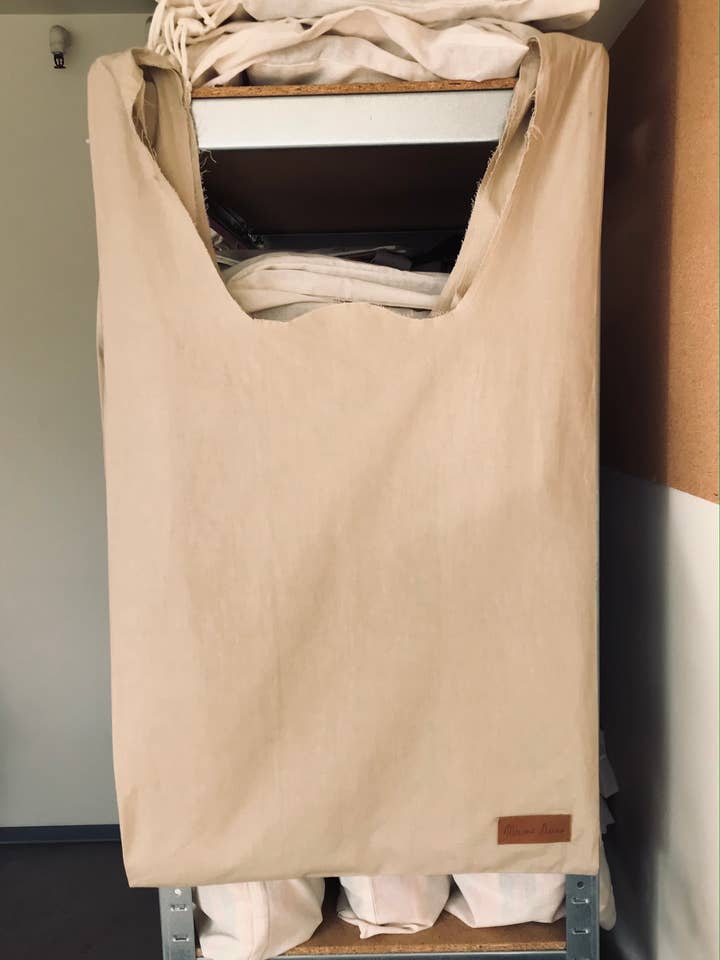 GRAND MARC for wholesale by Monsieur Durand