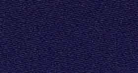 Morex Ribbon - Wholesale Ribbon - Gift Wrapping - #035 - 5/8" Double Face Swiss Satin Ribbon88