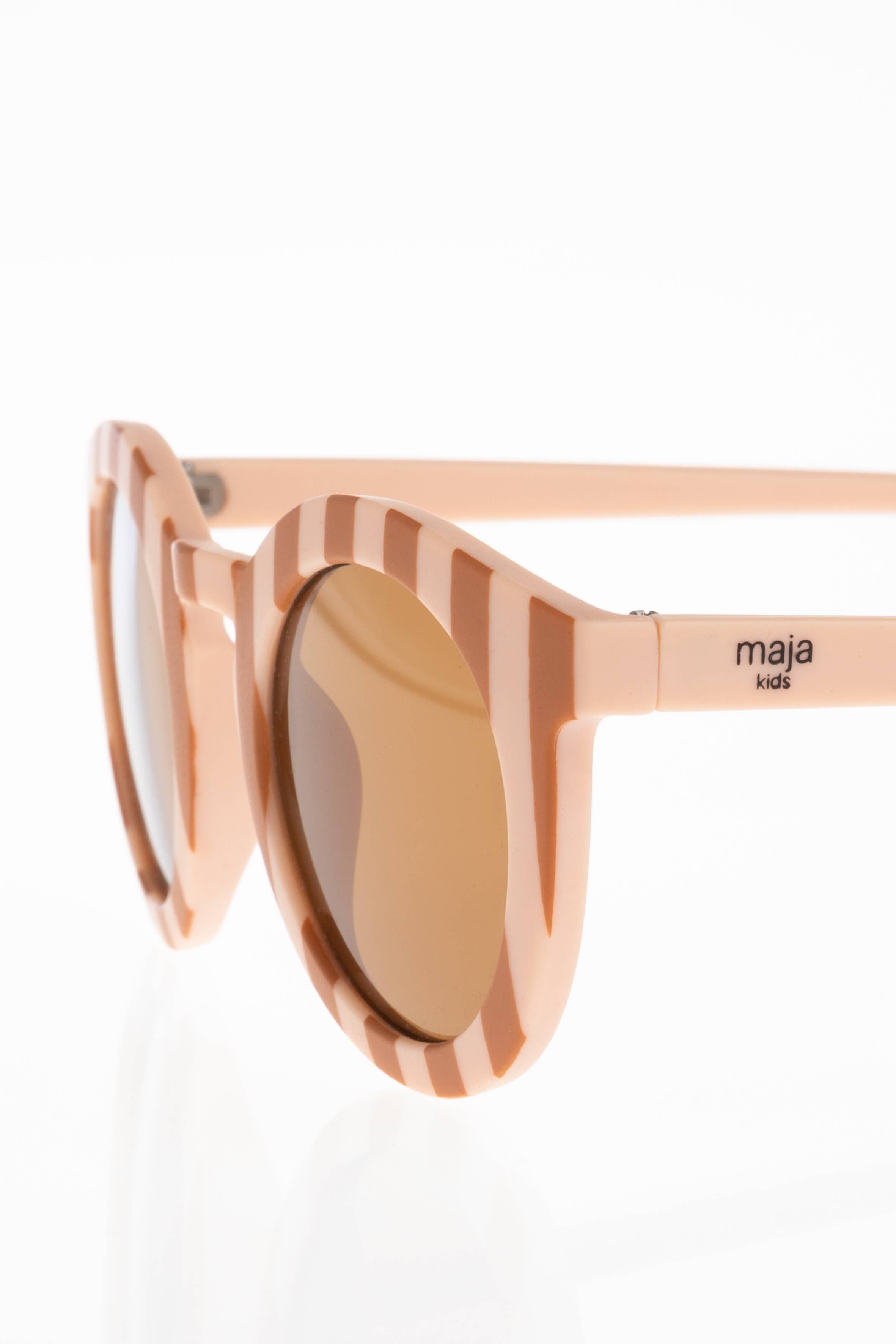 Maja Kids - Wholesale Sunglasses - Kids - Sunglasses Lea8