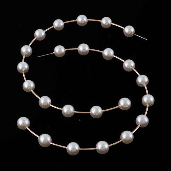 YE3036GCR for wholesale by 3AM BY H&D ACCESSORIES