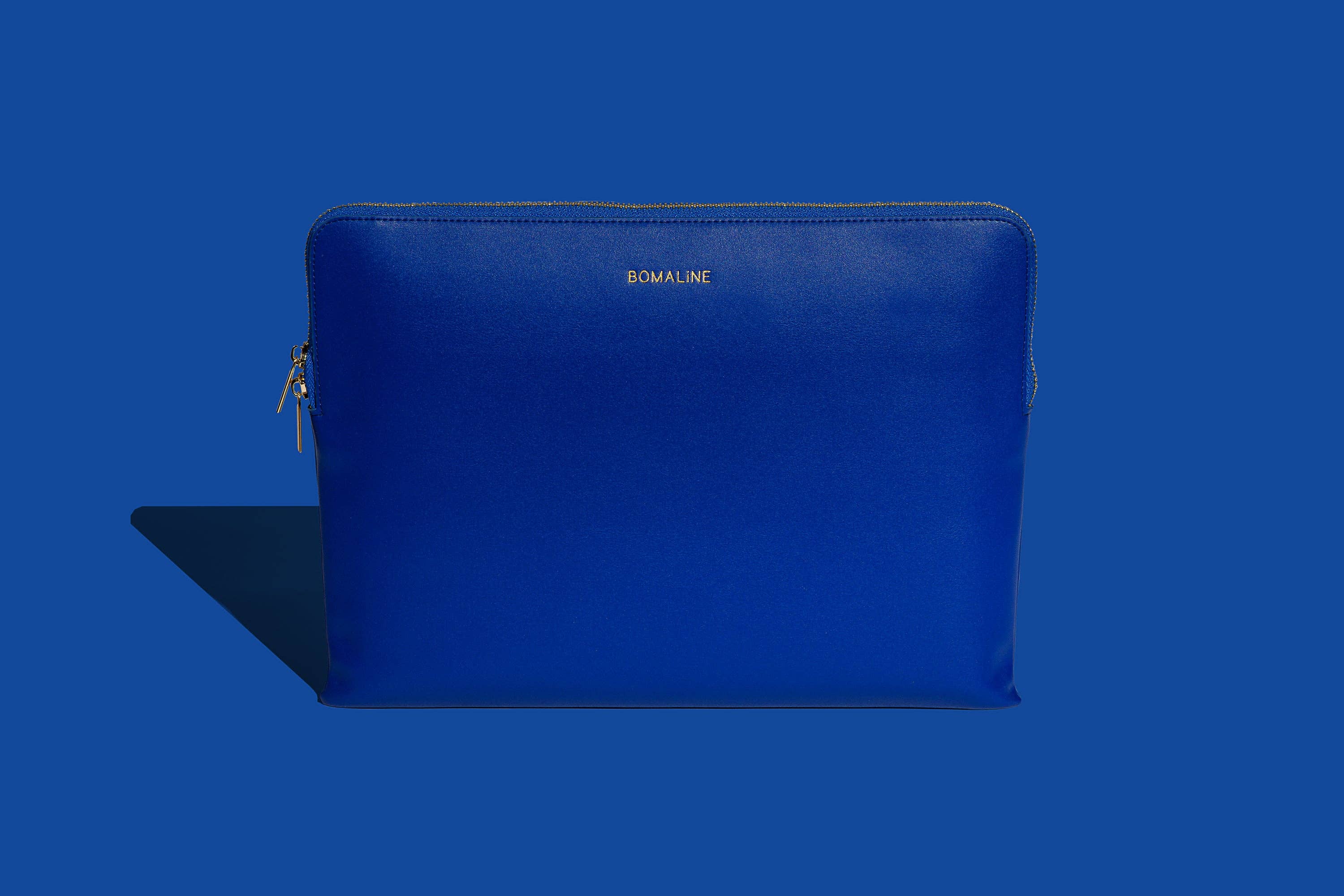 Bomaline – wholesale Laptop/tablet case – Women's – ADI LAPTOP SLEEVE9