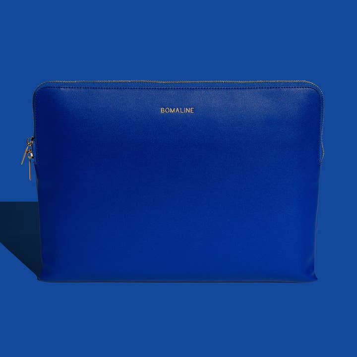 Bomaline – wholesale Laptop/tablet case – Women's – ADI LAPTOP SLEEVE9