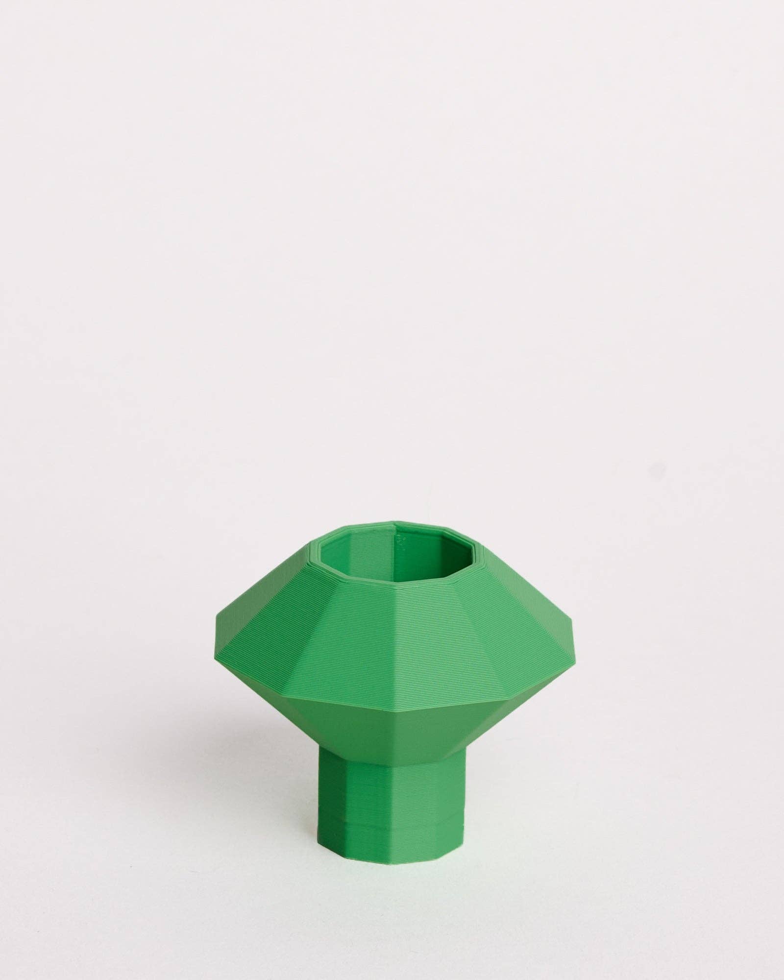 roki Design - Wholesale Candle Holder - DIAMANT20