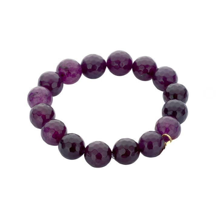 Bracelet Nature for wholesale by Sansira Jewelry