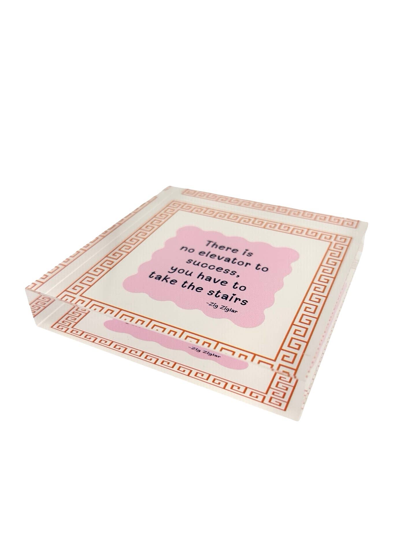 Maven Home - Wholesale Desk Riser - Desk Object, Elevator3