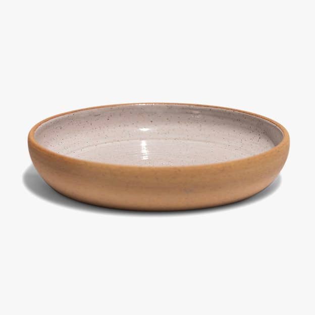 Freya Salad Bowl for wholesale by FORGE