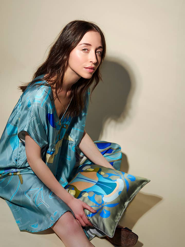 HELLO for engroshandel hos Felicie Eymard