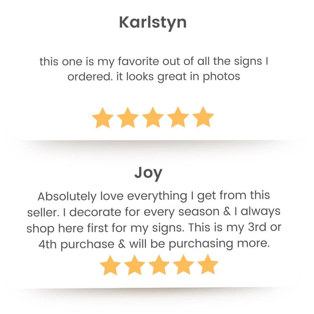 Olive Branch Farmhouse - Wholesale Canvas Art - Pumpkin Blossom Farms Vintage Farmhouse Fall Wall Art3