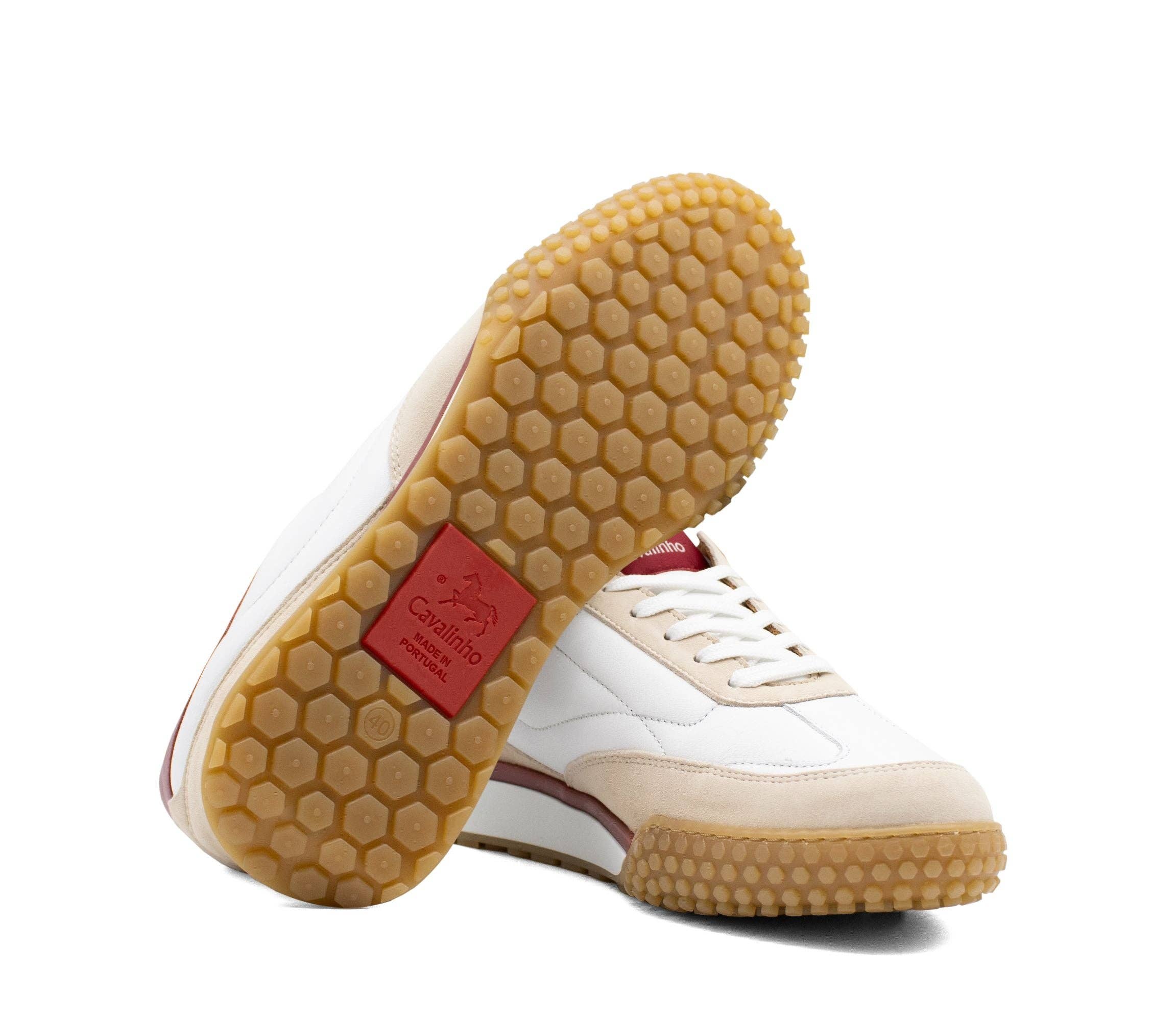 Cavalinho Canada & USA - Wholesale Lifestyle Sneakers - Men's - Cavalinho Sport Sneakers17