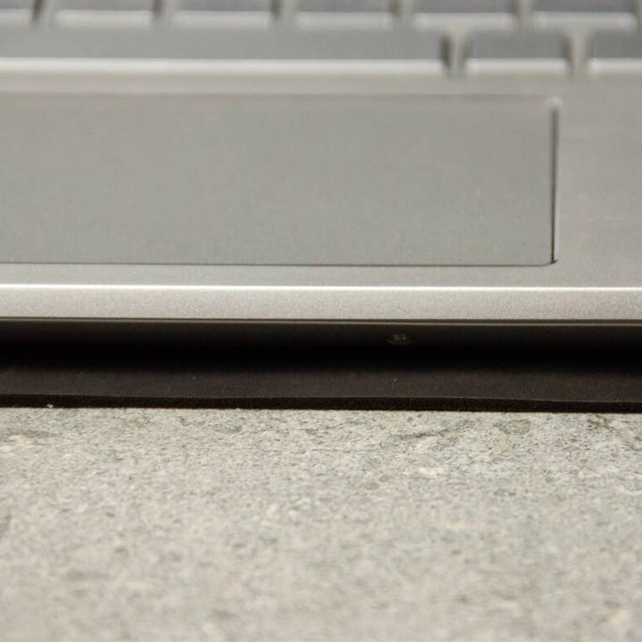 Pikore - Wholesale Desk pad - Leather desk blotter pad2