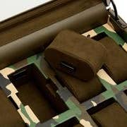 WOLF - Wholesale Jewelry Box/Organizer - Elements 10PC Watch Box3