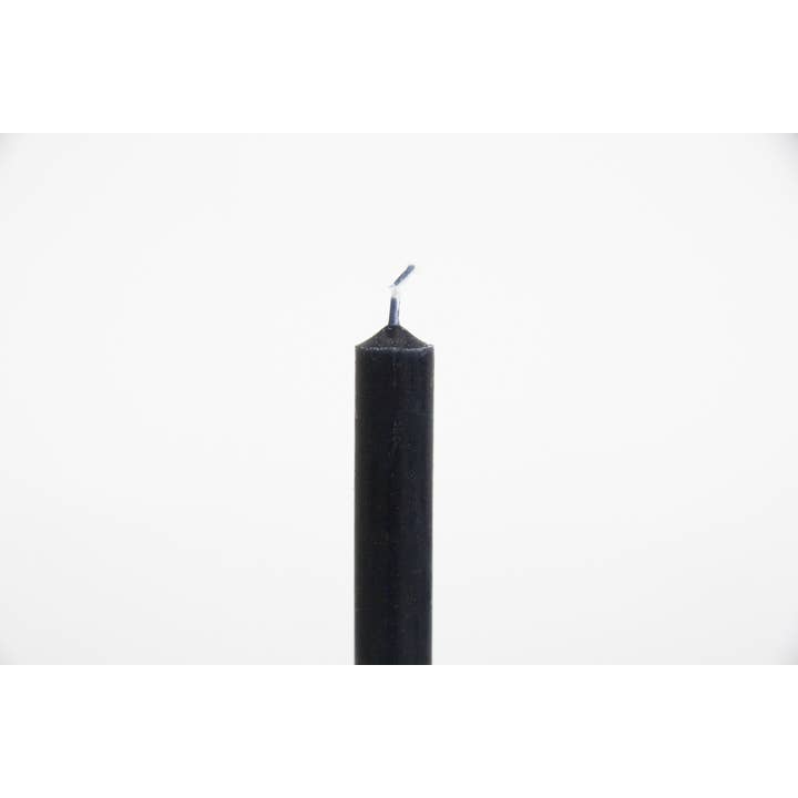 Las Velas de Mariano - Wholesale Tapered candle/candlestick - ISIS No. 2 Candle17