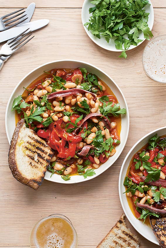 Callwey GmbH - Wholesale Cookbooks & Food - There you have the salad. Recipes for every day (German)4