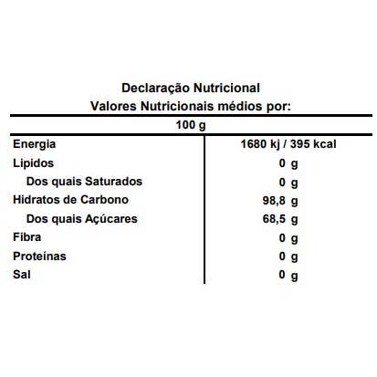 Candycat - Wholesale Lollipop - Beep - Pop Ups Lollipops - Disney Mix - 12x10g6