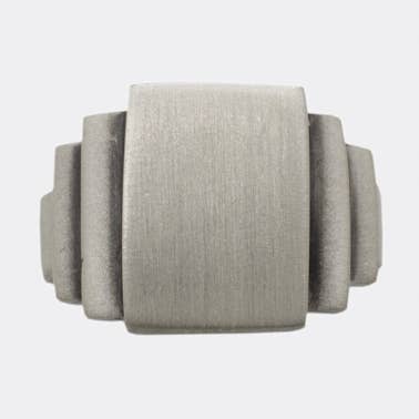 Three Tier Art Deco Ring for wholesale by Jane Diaz NY