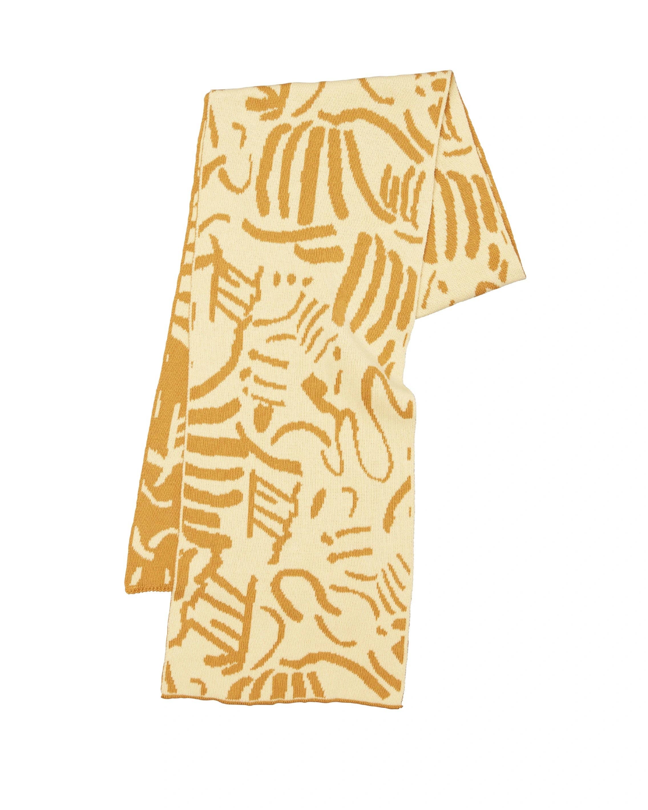 Biquette – Cachecol - Mulher por atacado – Dobrar Cachecol0