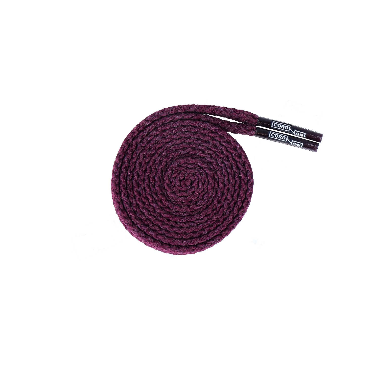 CORD-ON Link Your Style - Wholesale Shoelaces - Unisex - Casual Flat Drawstring4