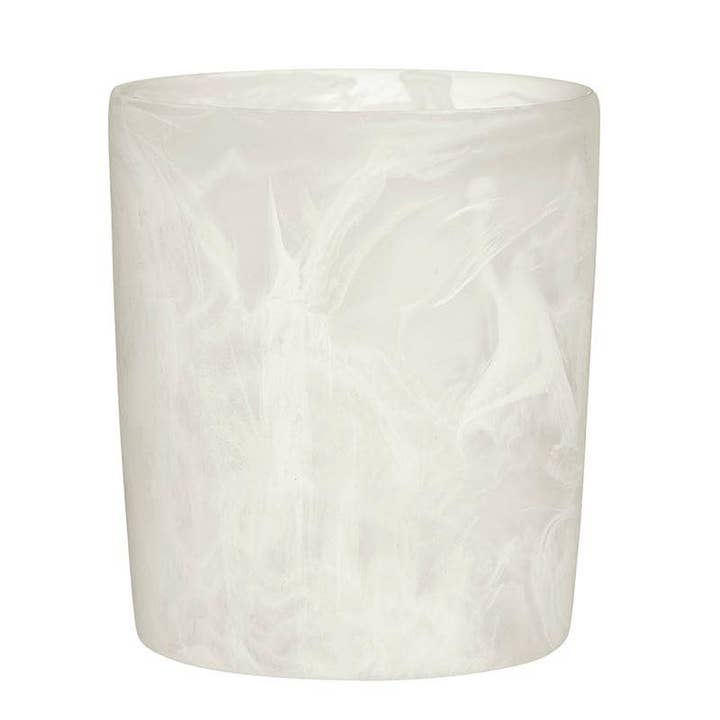 Resin DOF Glass for wholesale by Angle