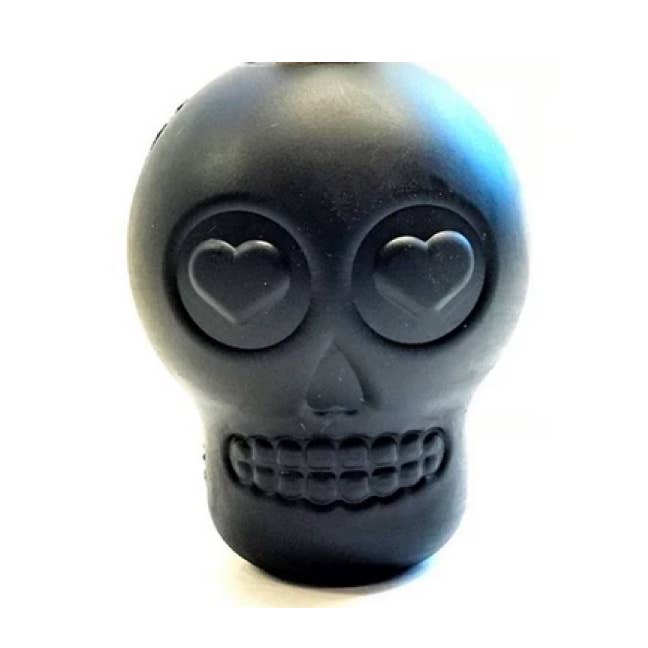 Magnum Skull for wholesale by Rover Pet Products