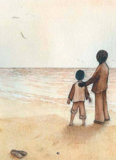 Balivernes éditions - Wholesale Early Reader Book (6-8) - My color2