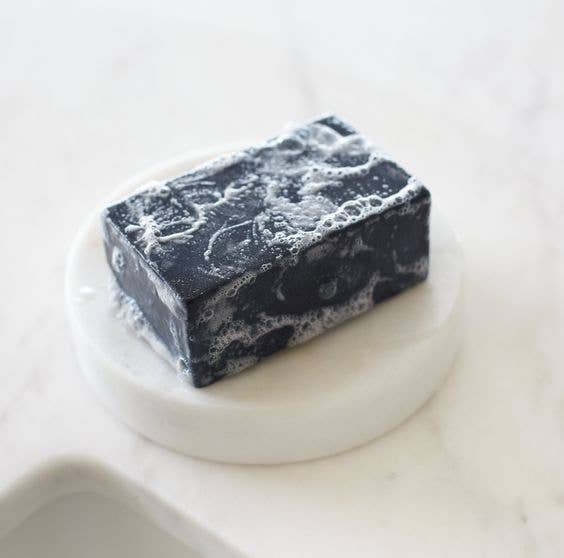 AWGifts Europe - Wholesale Bar Soap - Shea Butter and Kaolin Clay Soap - Made in UK9