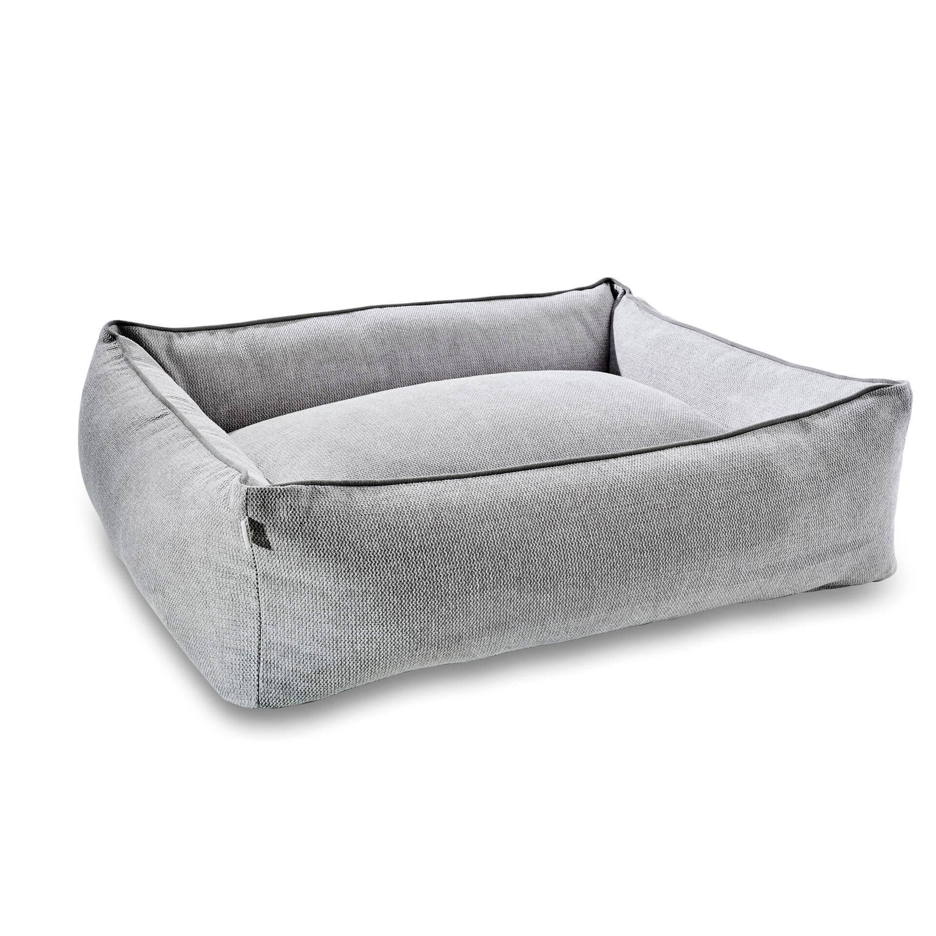 LABONI - Volentis GmbH – wholesale Pet bed – Dog – DOGGY DOG9