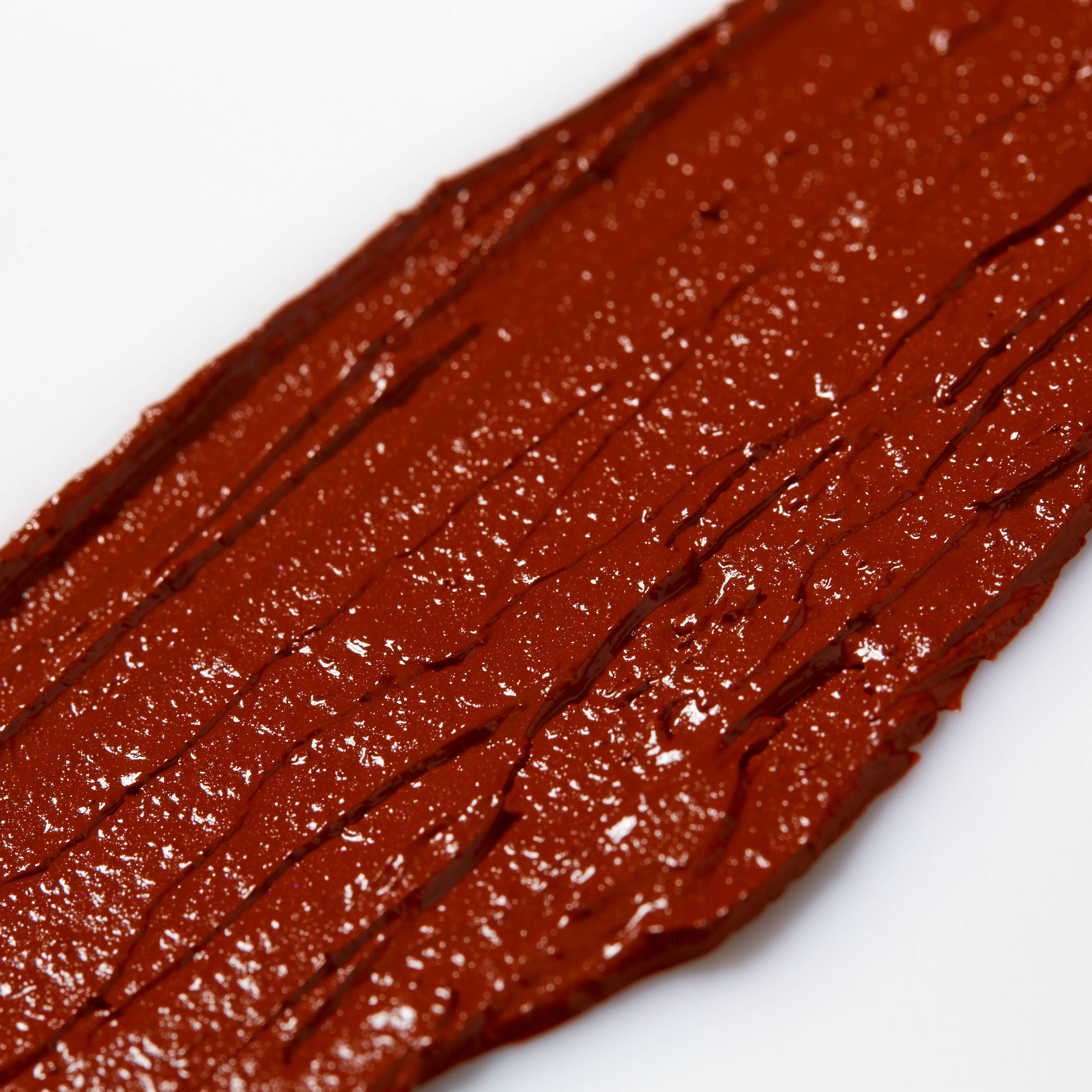 Axiology - Wholesale Blush - Natural Cream Makeup Multi-Stick – Clean 3-in-1 Color in Worth1