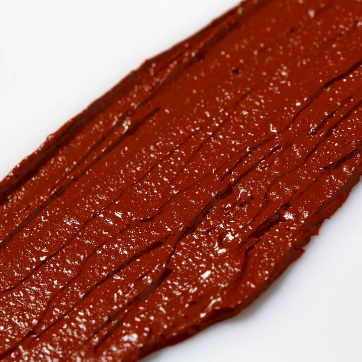 Axiology - Wholesale Blush - Natural Cream Makeup Multi-Stick – Clean 3-in-1 Color in Worth1