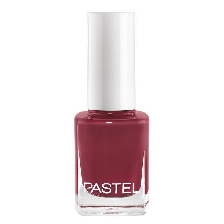 Pastel Nail Polish 253 for wholesale by Pastel Cosmetics UK