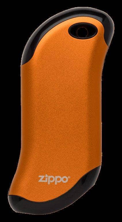 Zippo Manufacturing Company - Wholesale Hand Warmer - Zippo - HeatBank ◦ 9s Rechargeable Hand Warmer7