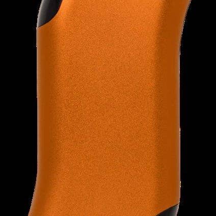 Zippo Manufacturing Company - Vente Chauffe-mains - Zippo - Chauffe-mains rechargeable HeatBank ◦ 9s7