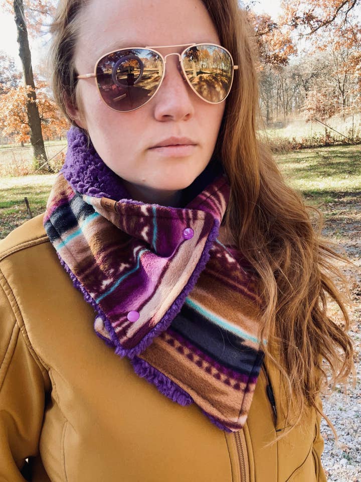 Jean for wholesale by Cowboy Cowls by 7HCA