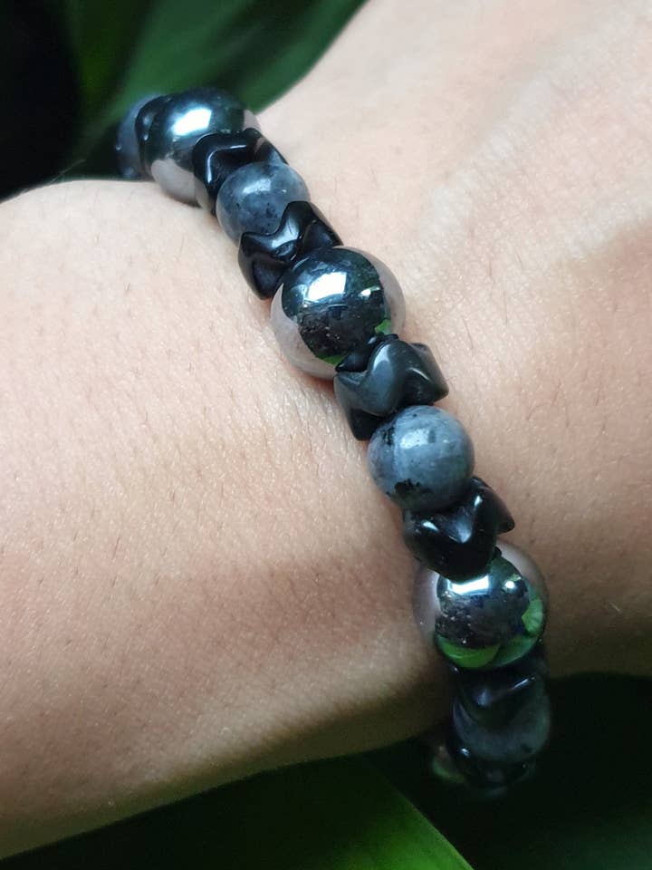 pulsera rolling rock para venta al por mayor de Lapiseum