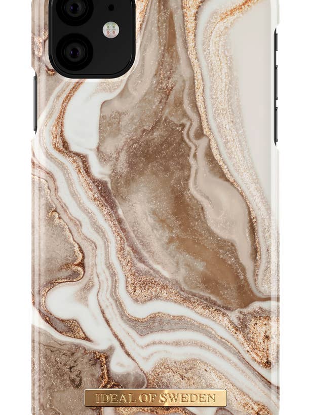 Golden Sand Marble for wholesale by iDeal of Sweden