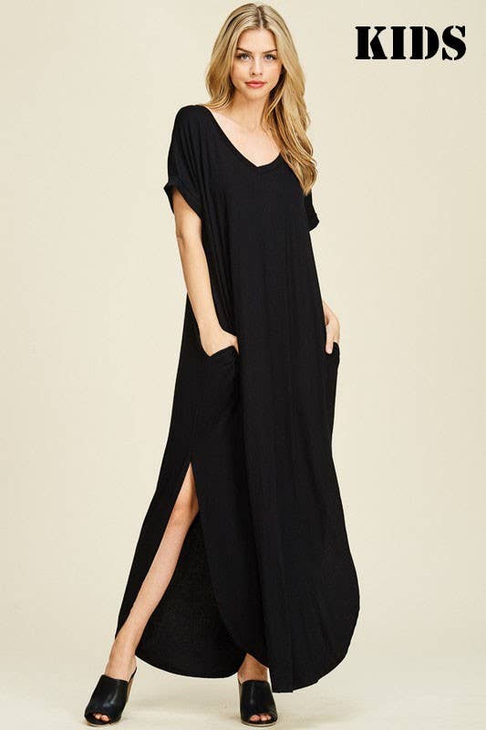 Reborn J - Wholesale Dress - Women's - KT7541-8PCS-BI9