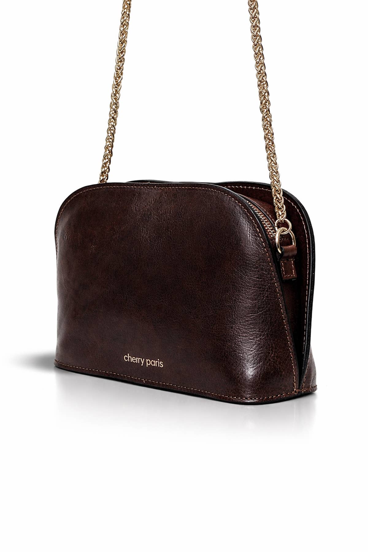 Cherry Paris - Vente Sac à bandoulière – femme - Sac DEBORAH - 40131