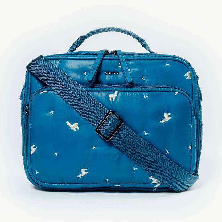 Lunch-Tasche für den Großhandel von Caraa