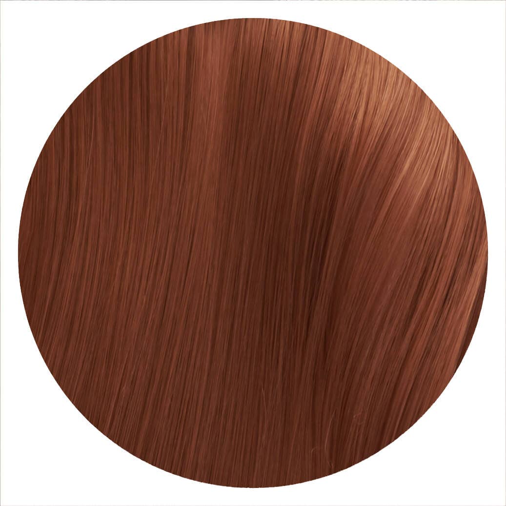 PALOMA BEAUTIES - Wholesale Hair Extensions - 5 Straight Extension Clips14