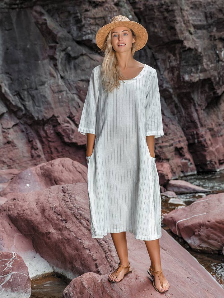 MARIYA för wholesale av Kokomarina