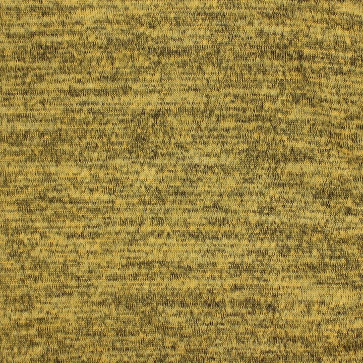 Dana Herbert – wholesale Wrap – Women's – Heather Jersey Wrap8