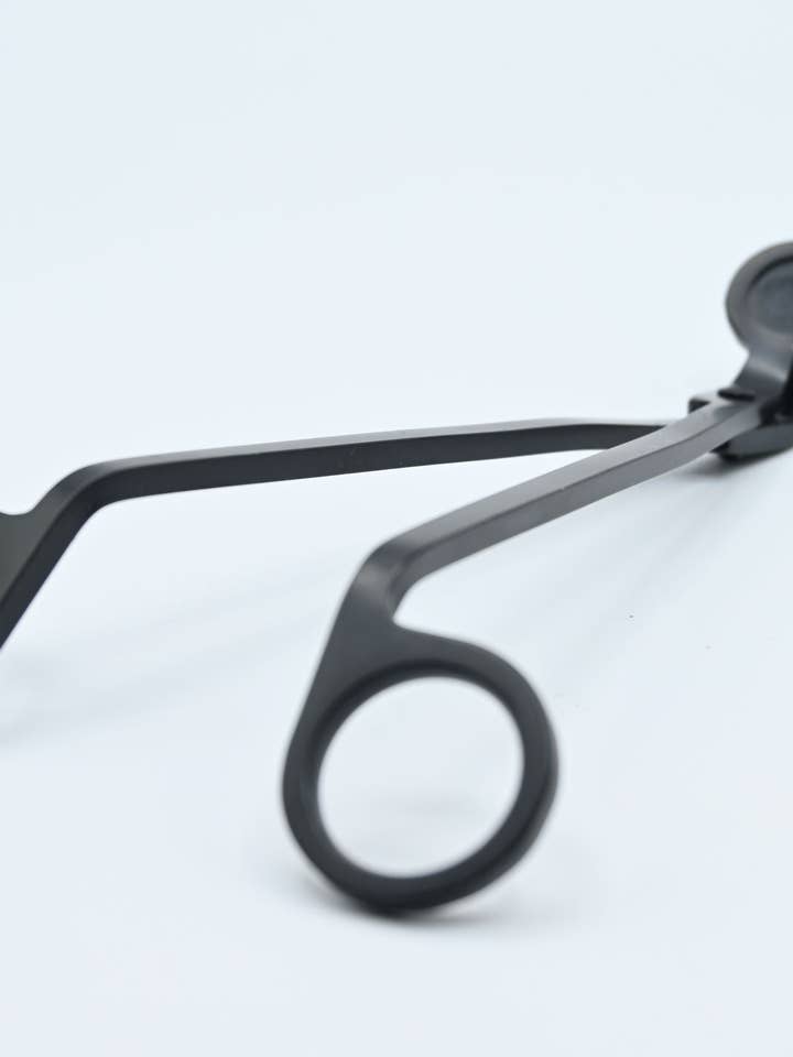 Wick Trimmers for wholesale by LIT Candle Co