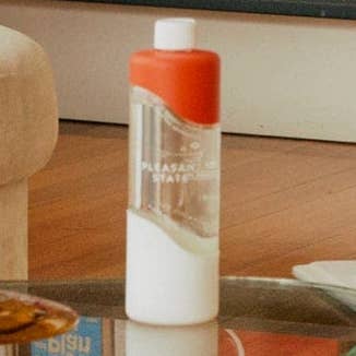 Floor Cleaner Bottle (Case of 4) for wholesale by Pleasant State