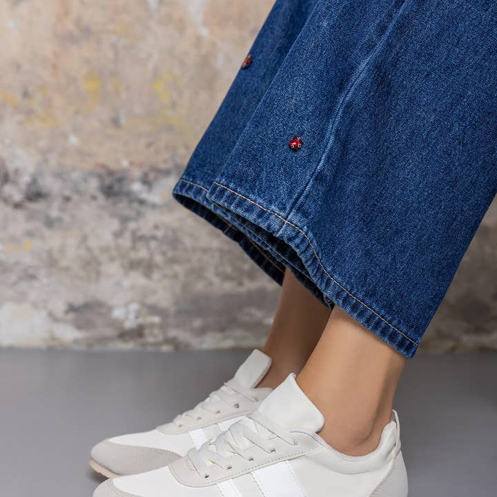 Nine thousand fifty-seven for wholesale by idealshoes