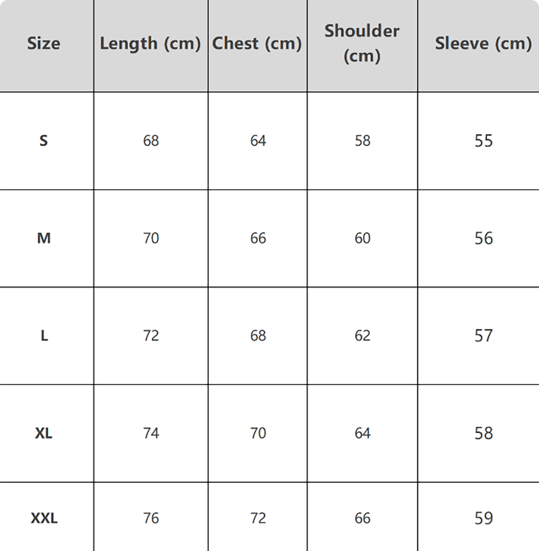 Sodalemon - Wholesale Sweatshirt - Women's - Loose fleece-lined thick round-neck sweatshirt20